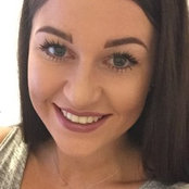 Hannah Prowse's photo