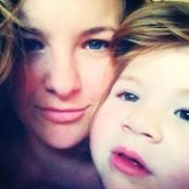 Photo de Trixie Willow