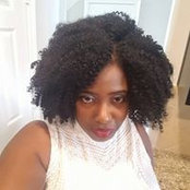 Sheun Ogunbeku's photo