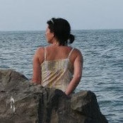 Diana Macdonald's photo