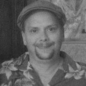 Todd Long's photo