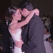 Sofia Mendoza's photo