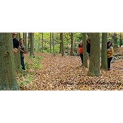 Linda Kubik-Roehre's photo