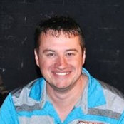 greg richards's photo
