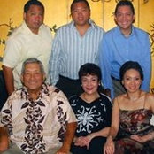 Marivic Osmena's photo