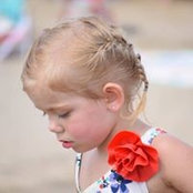 John Bahlman's photo