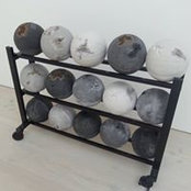 Tanja Licina's photo