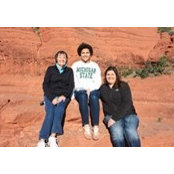 Jennifer Striker's photo