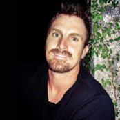 Foto di Ryan Bester