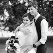 Jessica Kroll's photo