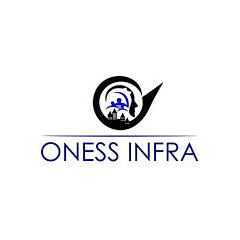 ONESS INFRA PVT. LTD.