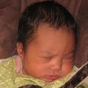 Danielle Coles's photo