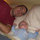 erich_roneree