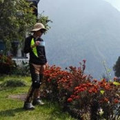 Foto von Jasmine Teoh