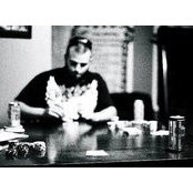 Josh Sligar's photo