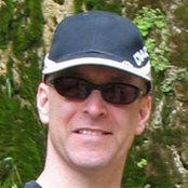 Alon Brauners billede