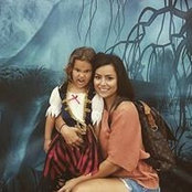 Elizabeth Faust's photo