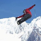 Mitchell Klutsch's photo