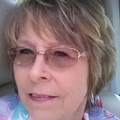 Mary Creeds foto
