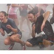 Taylor Wicksell's photo