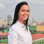 Foto von MFLM Marasigan