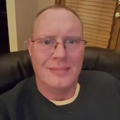 John Read's photo