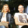 Foto di profilo di IN STILE