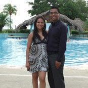 John Reyes's photo