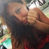 Sara Piperis's photo