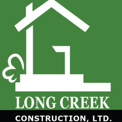 Long Creek Construction, LTD