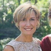 Cheryl Senters billede