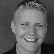 Trish Noe's photo