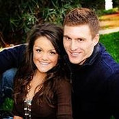 Brittany Preston's photo