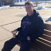 Jim Concannon's photo