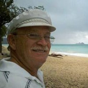 John Loves foto