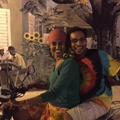 Rashmi RG's photo
