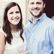 Mary Alice Ryan's photo