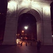 Nasya Tan's photo