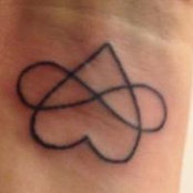 Colette Crooms's photo