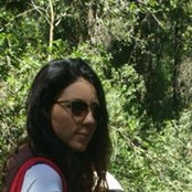 Photo de Nada Farran
