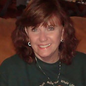 Fran Hall's photo
