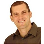 Stefan Urlaub's photo