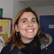 Mélanie Ducrots billede