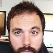 Matt Campolongos foto