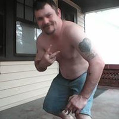 Chris