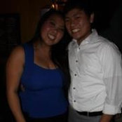 Sonya Kue's photo