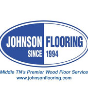 Johnson Flooring Inc Nashville Tn Us 37204