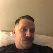 Tony Leighton's photo