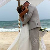 Kate Donocoff's photo