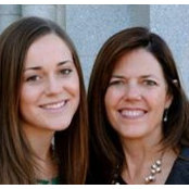 Kim Stringham's photo